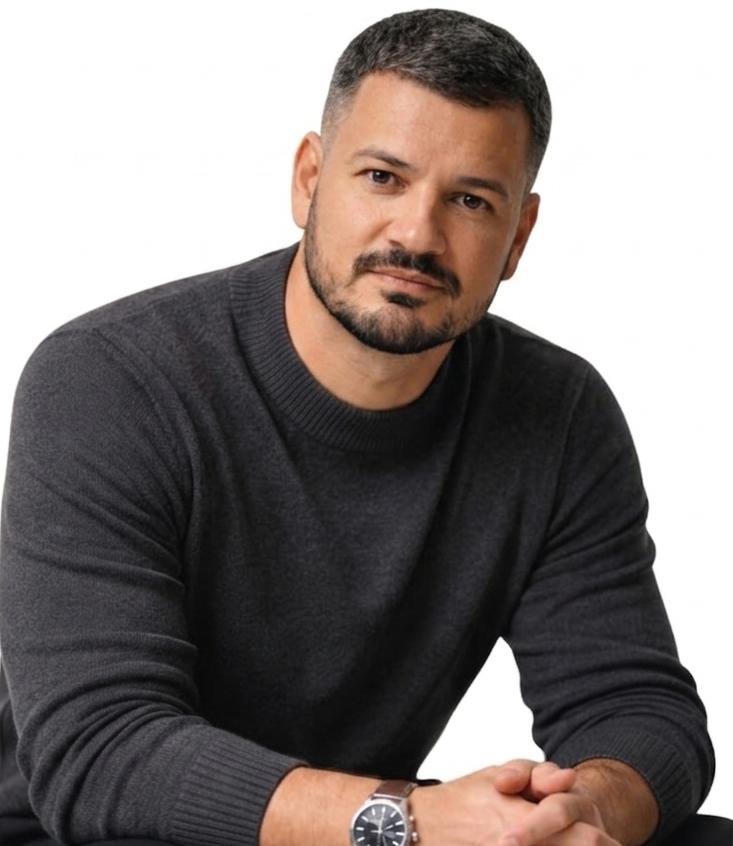 Jhonatan Augusto