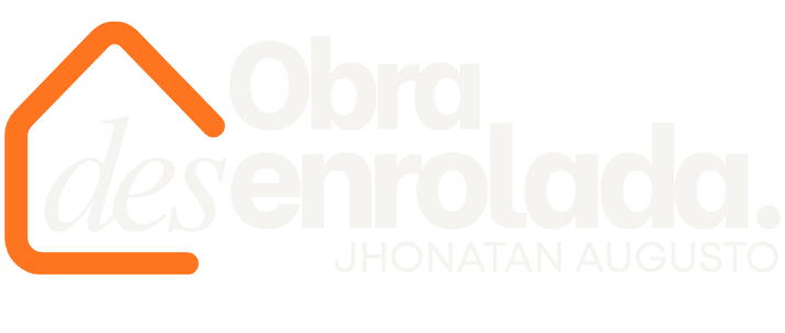 Obra Desenrolada