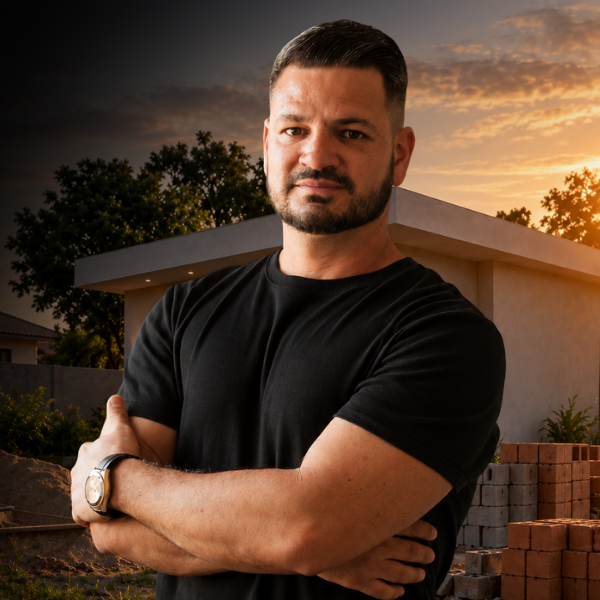 Jhonatan Augusto